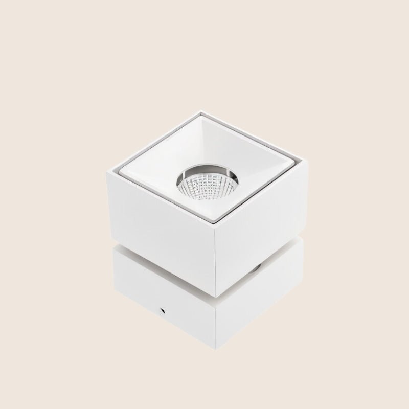 Antha Ceiling Light
