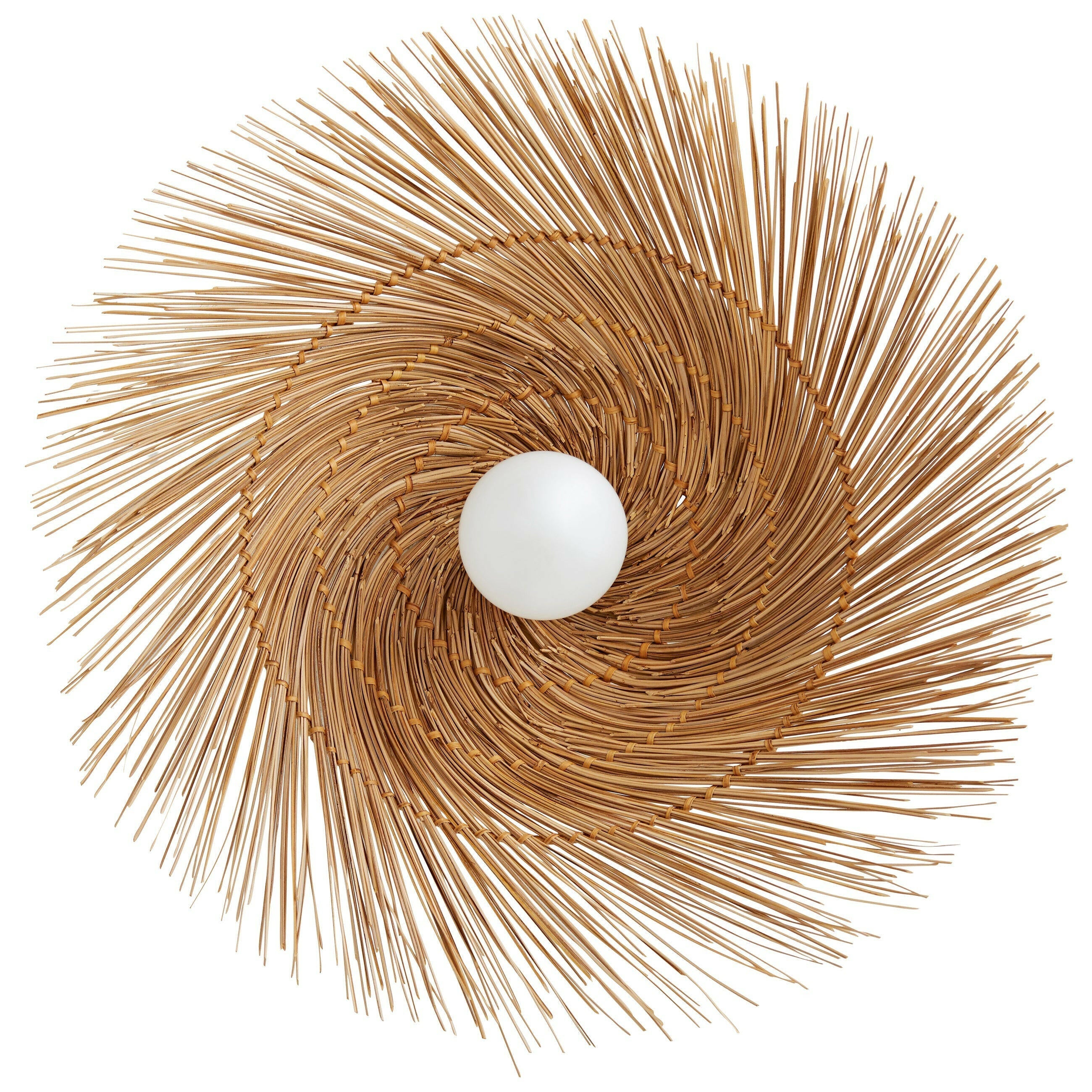 Hayes Wall / Ceiling Light