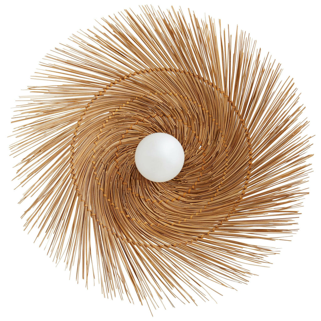 Hayes Wall / Ceiling Light