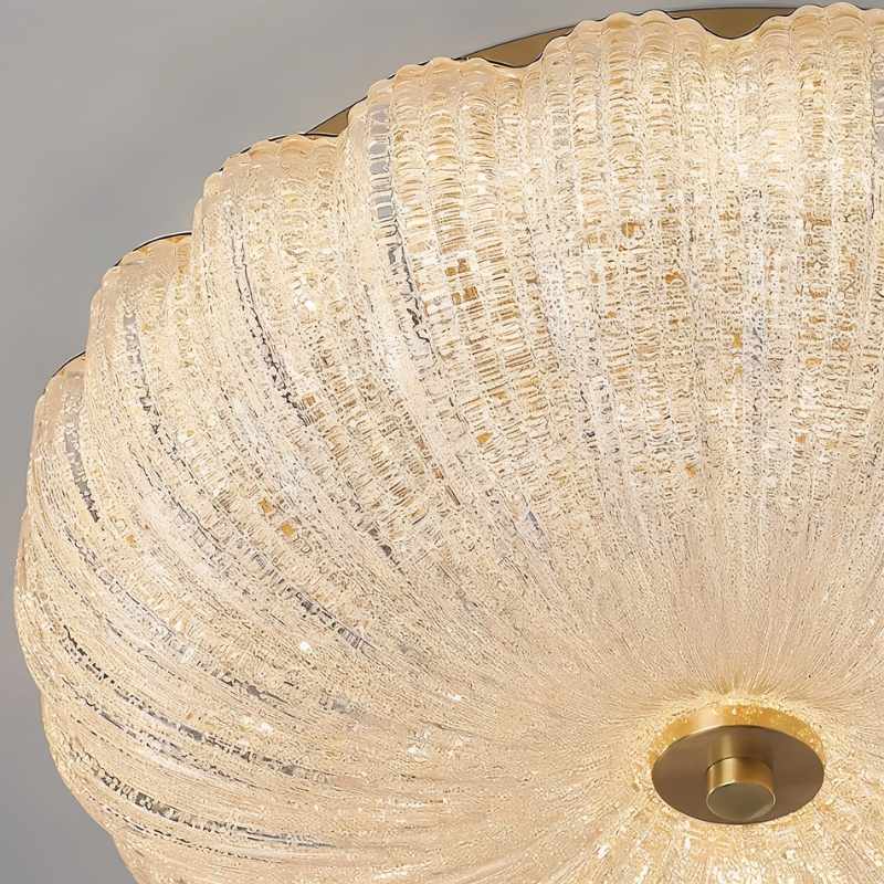 Aruma Ceiling Light