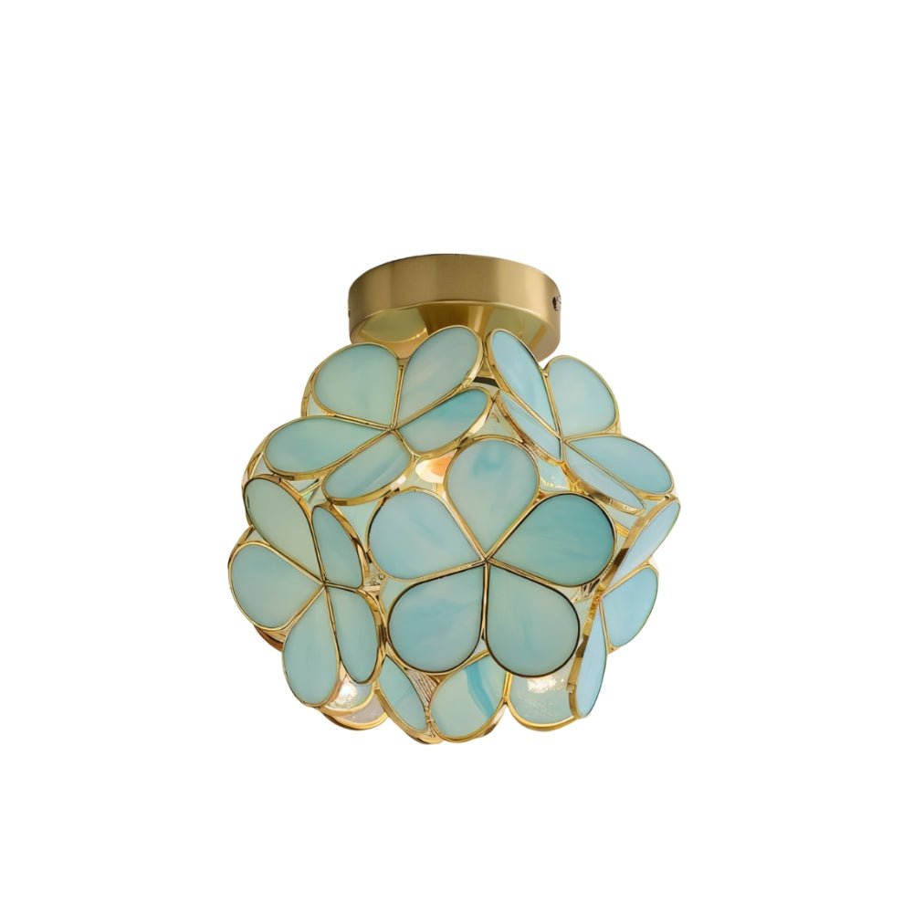 Ashrat Ceiling Light