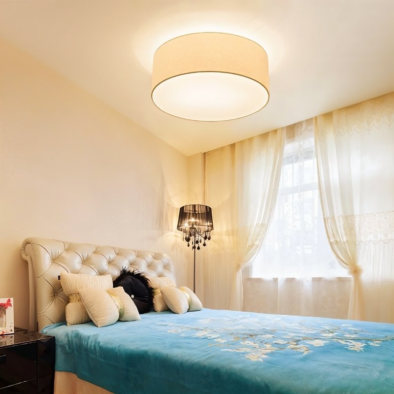 Astoria Ceiling Light