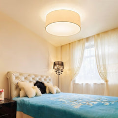 Astoria Ceiling Light