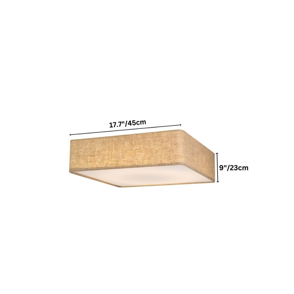 Astoria Ceiling Light