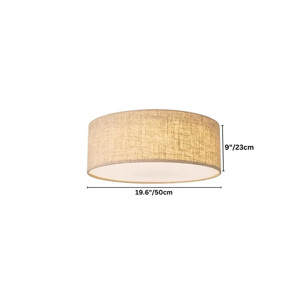Astoria Ceiling Light
