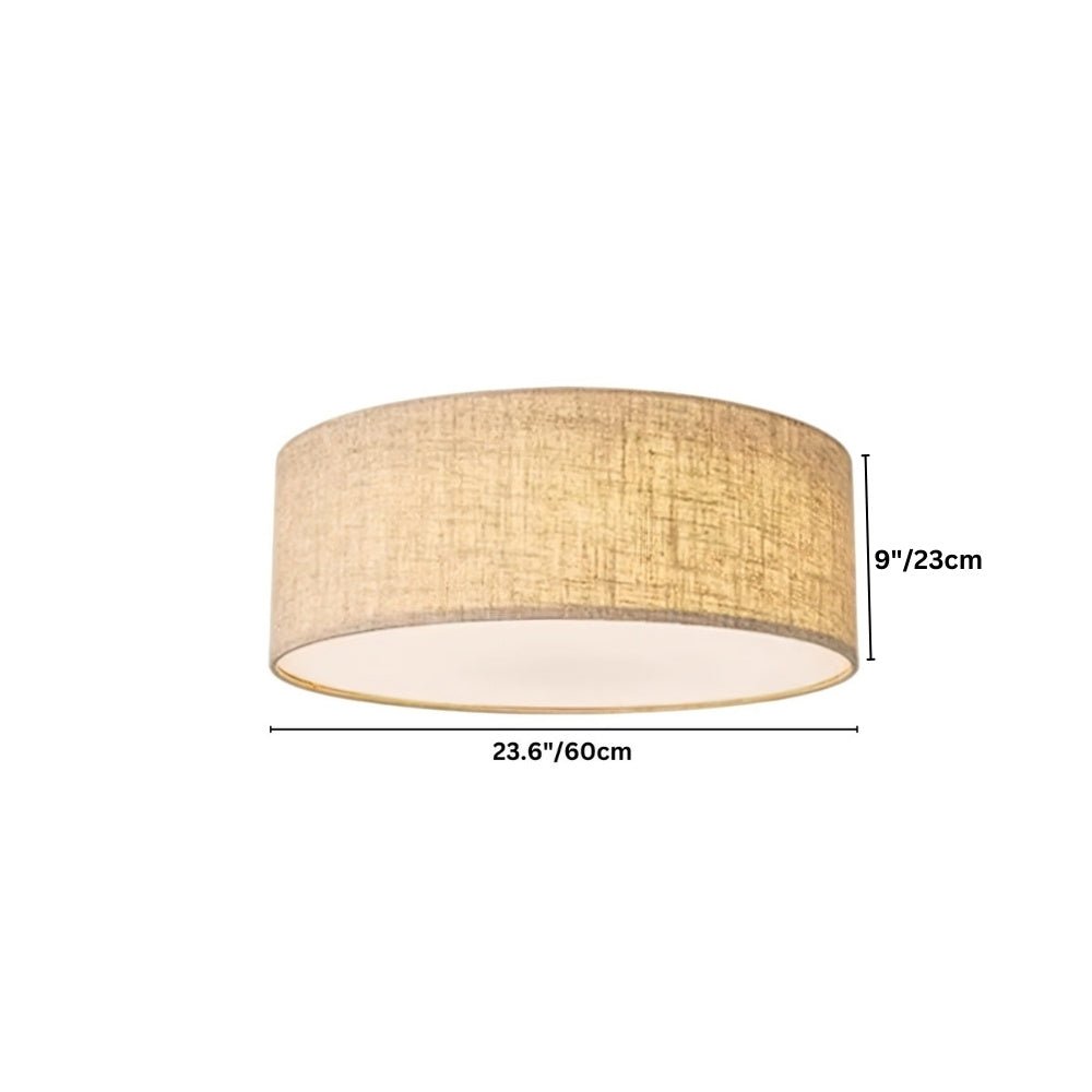 Astoria Ceiling Light