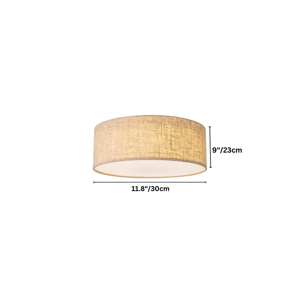 Astoria Ceiling Light