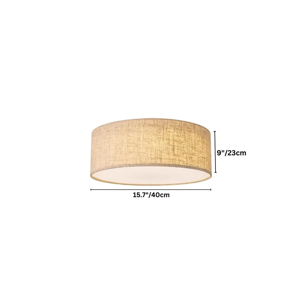 Astoria Ceiling Light