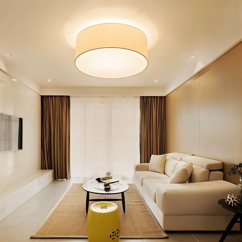 Astoria Ceiling Light