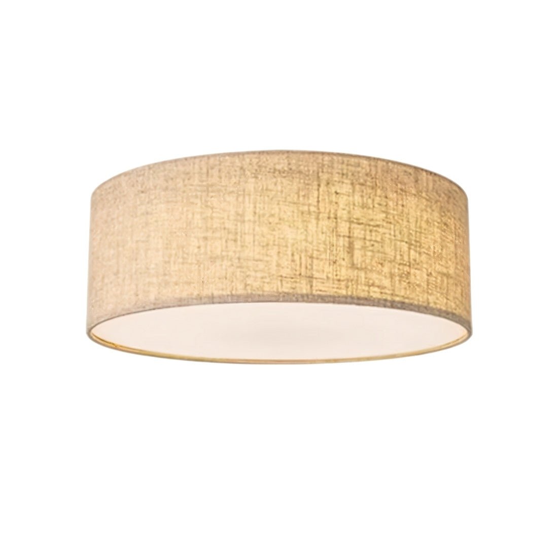 Astoria Ceiling Light
