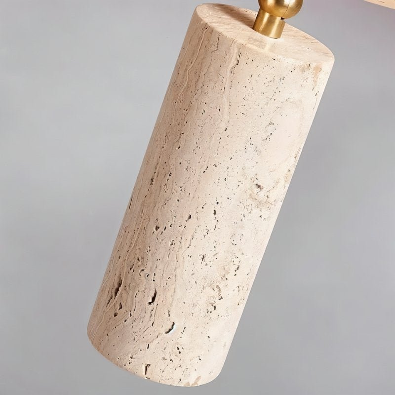 Astrivis Ceiling Light