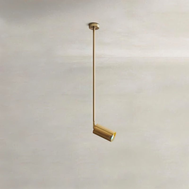 Aurea Ceiling Light