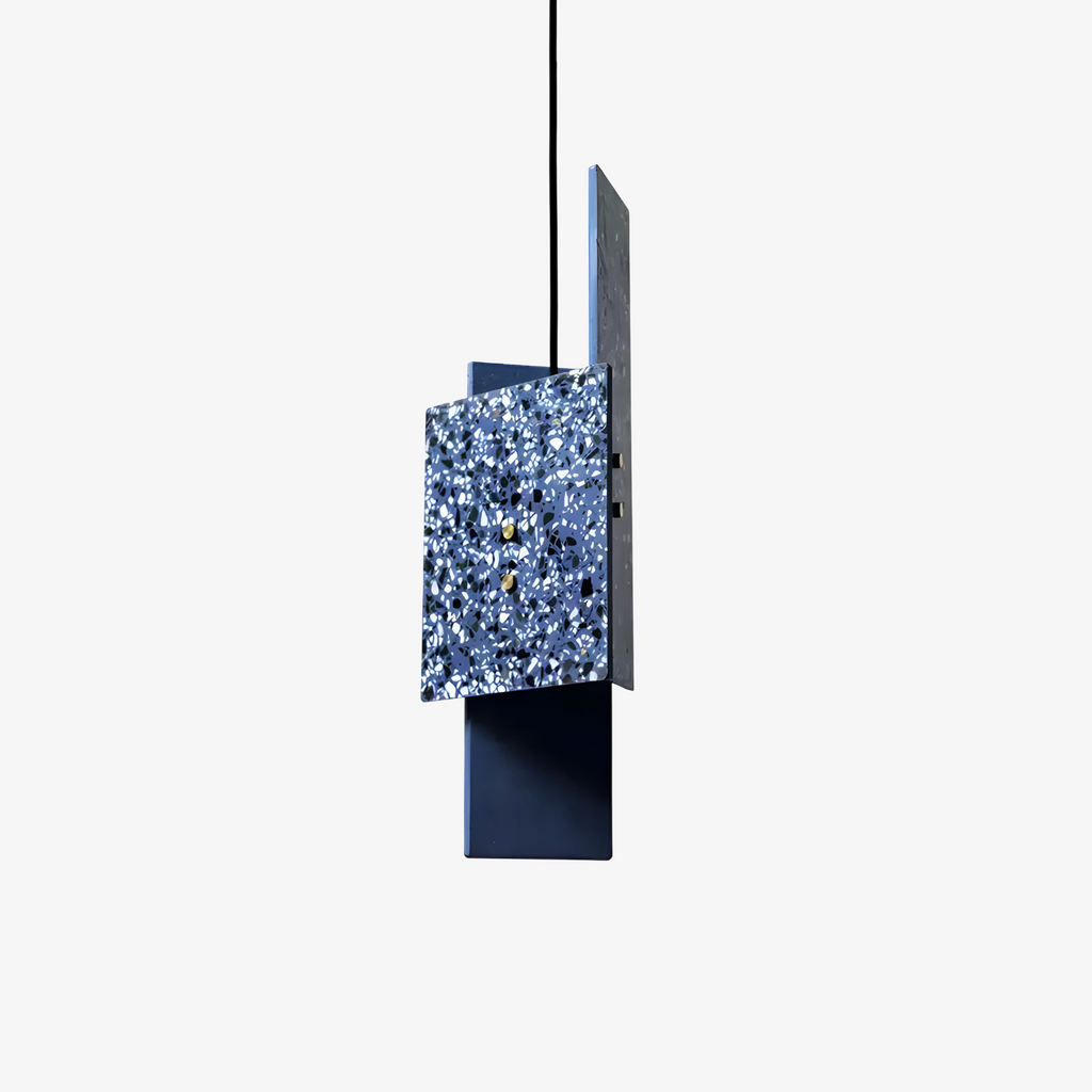 Erisi Pendant