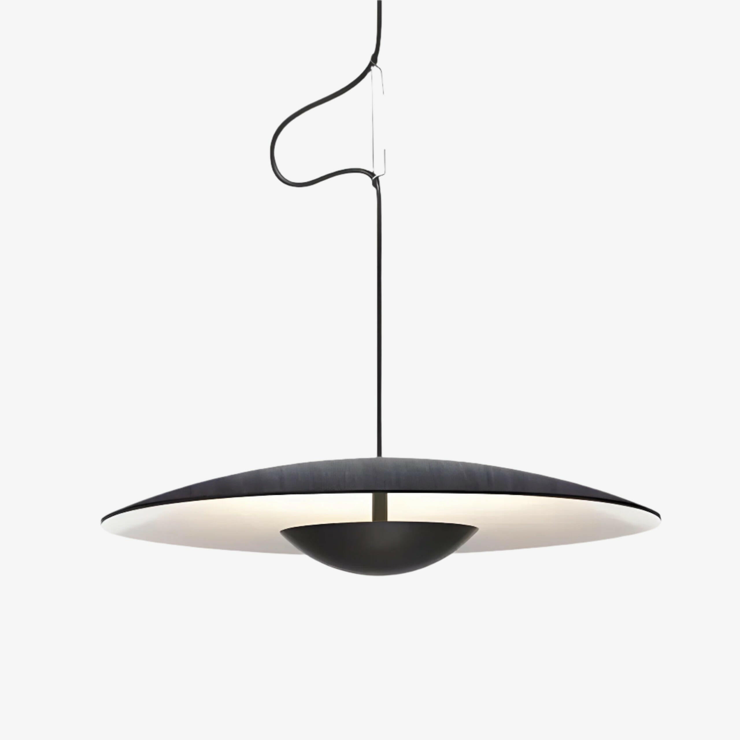 Inga Pendant Light