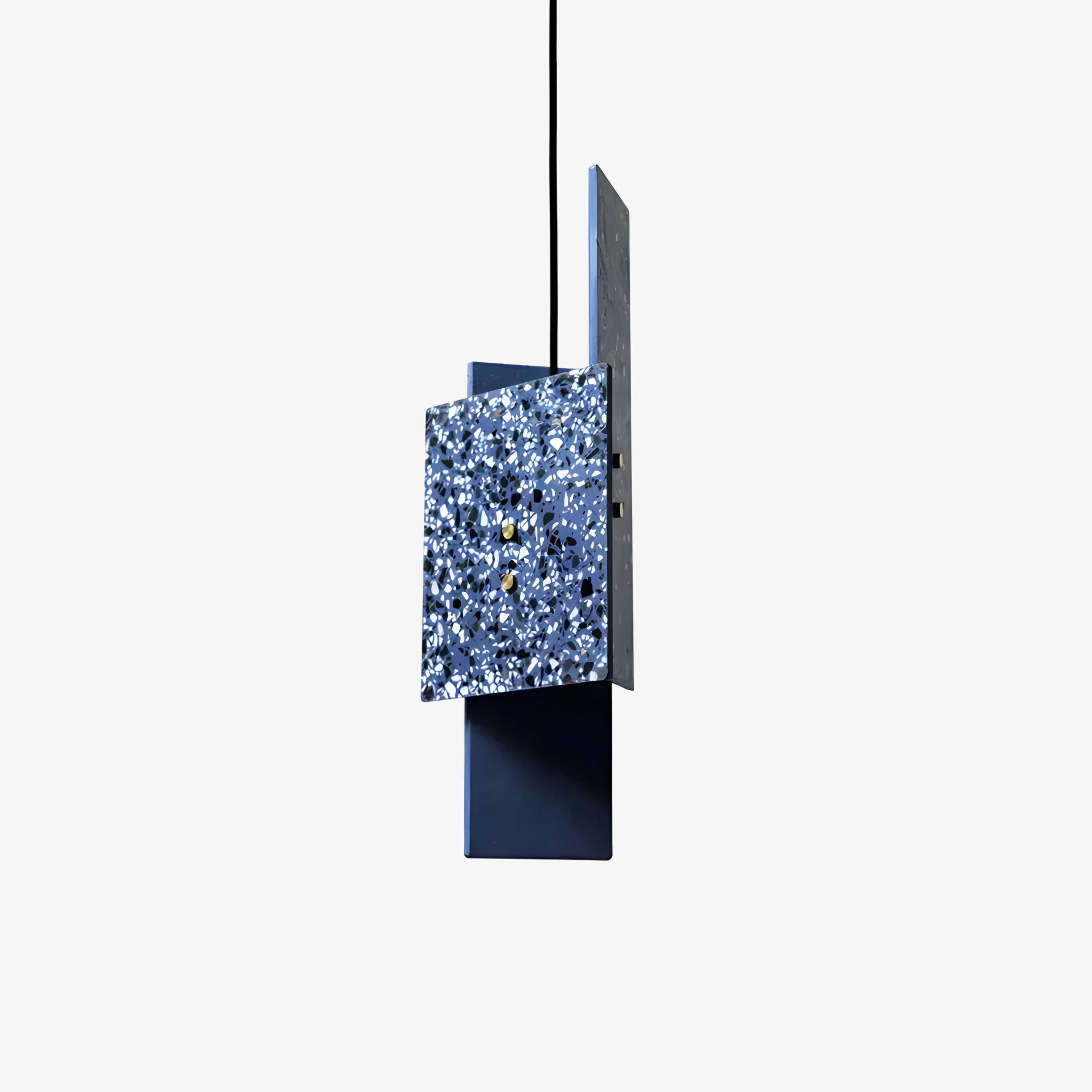 Erisi Pendant