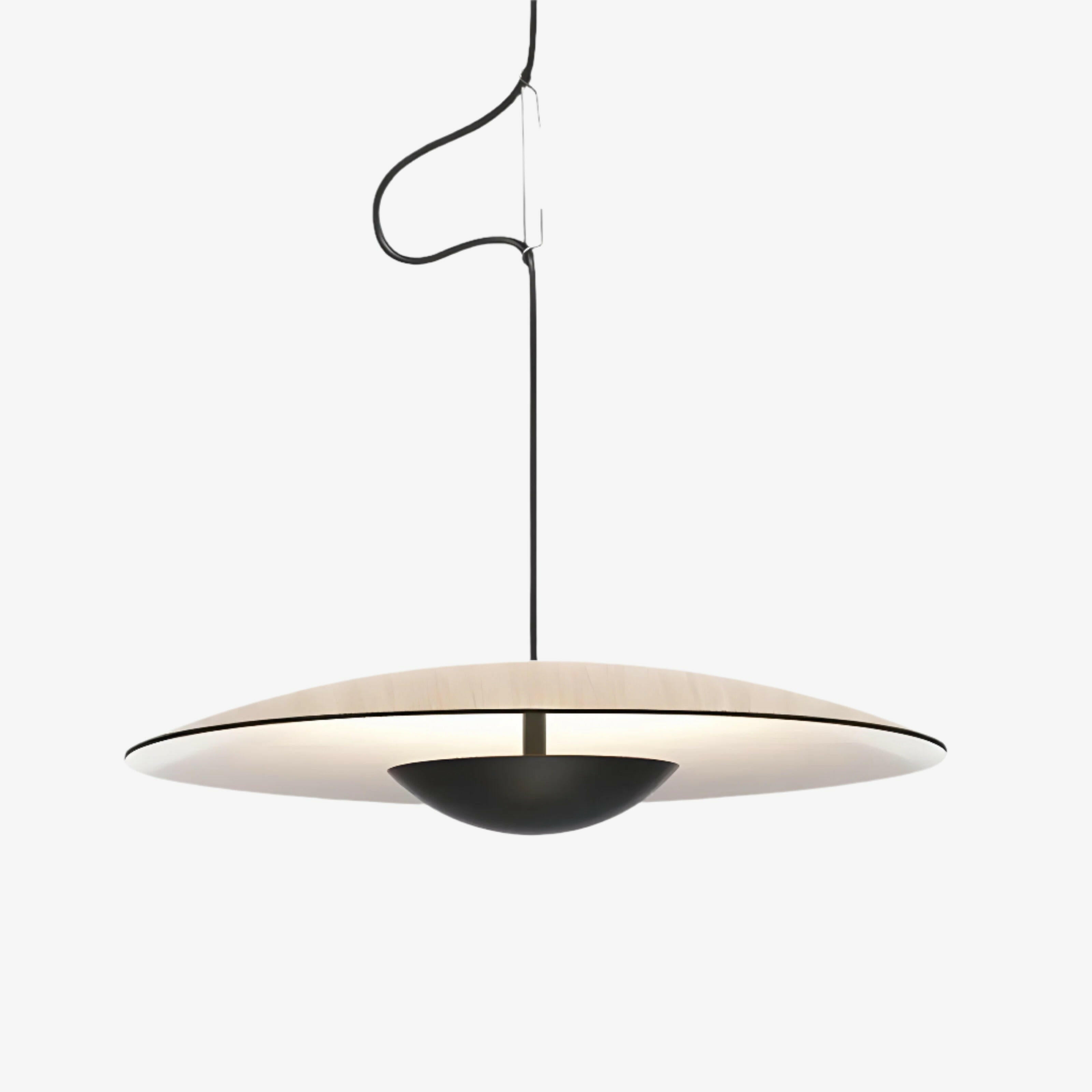 Inga Pendant Light