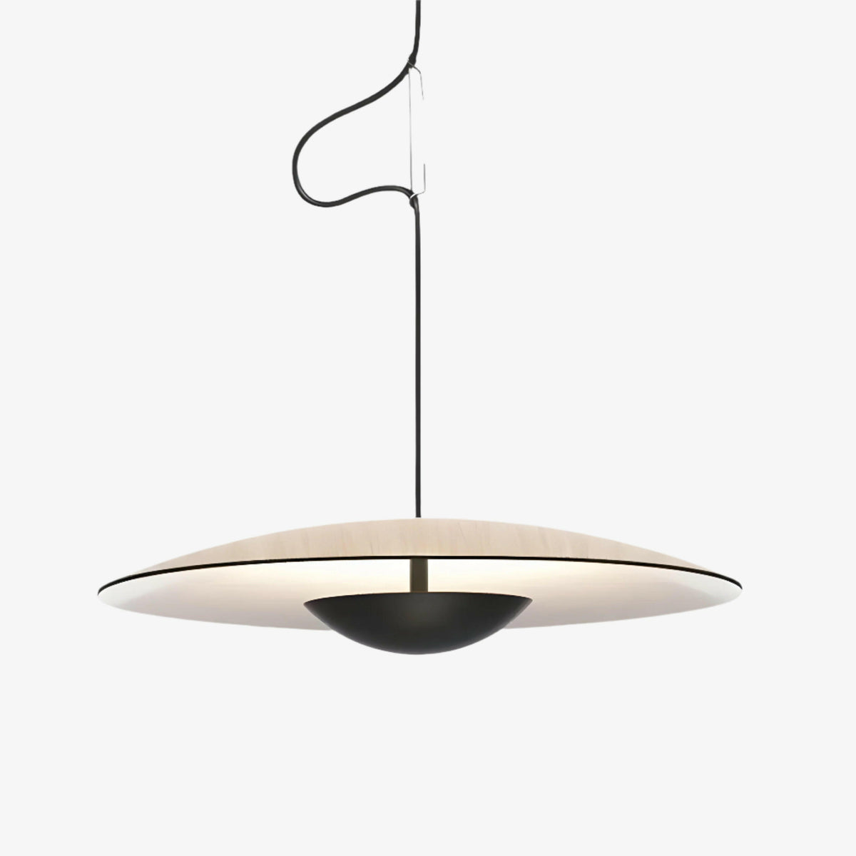 Inga Pendant Light