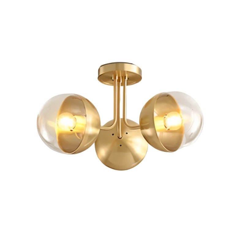Belbor Ceiling Light