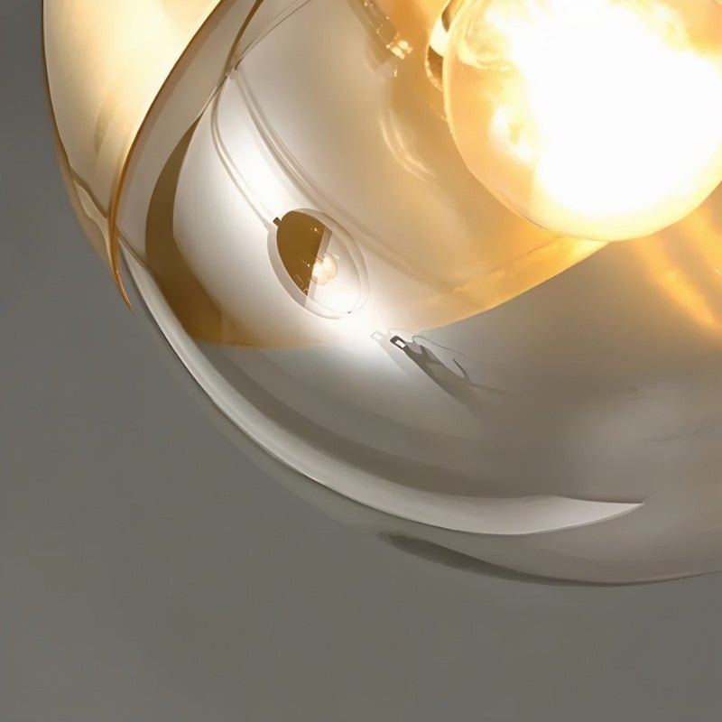 Belbor Ceiling Light