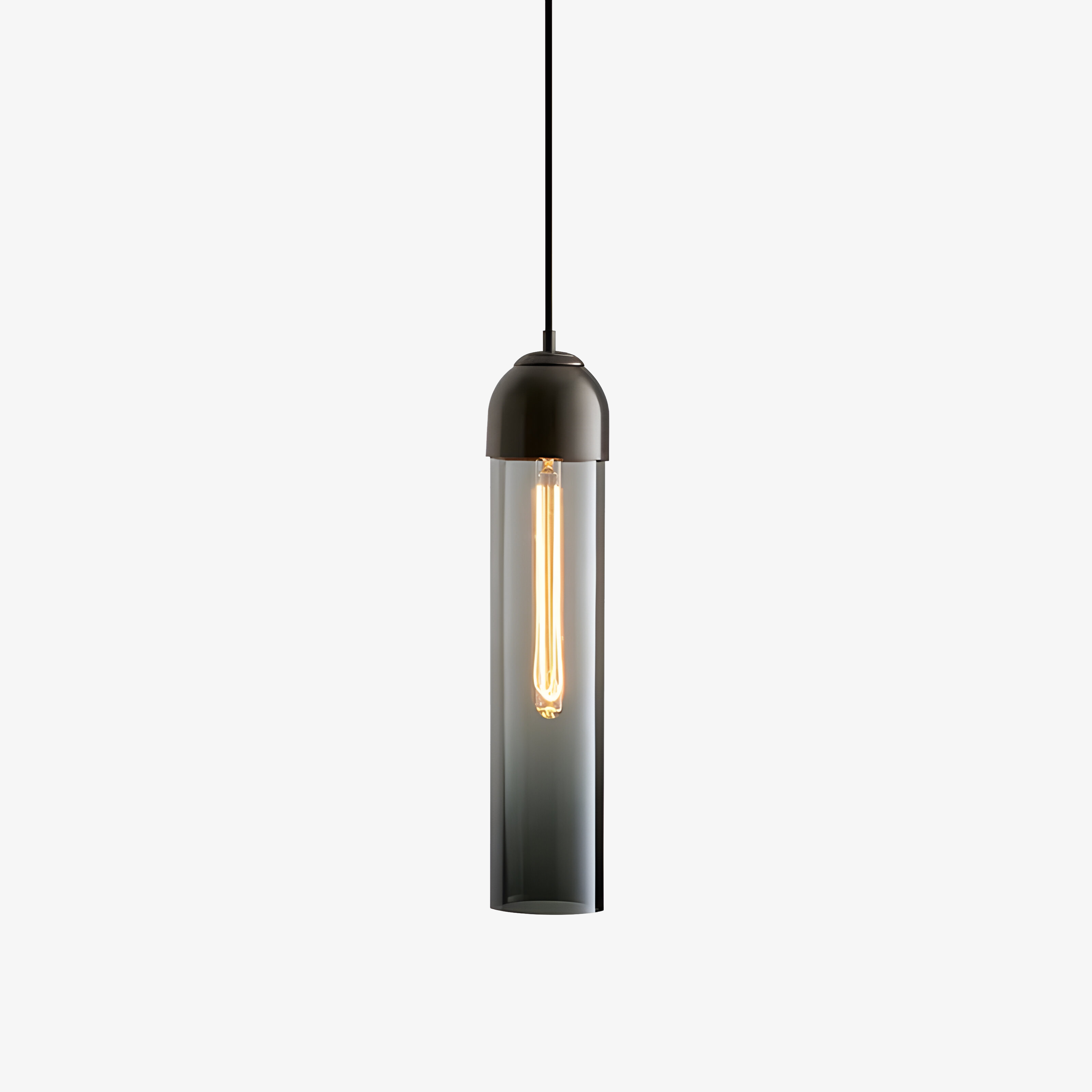 Erma Pendant Light