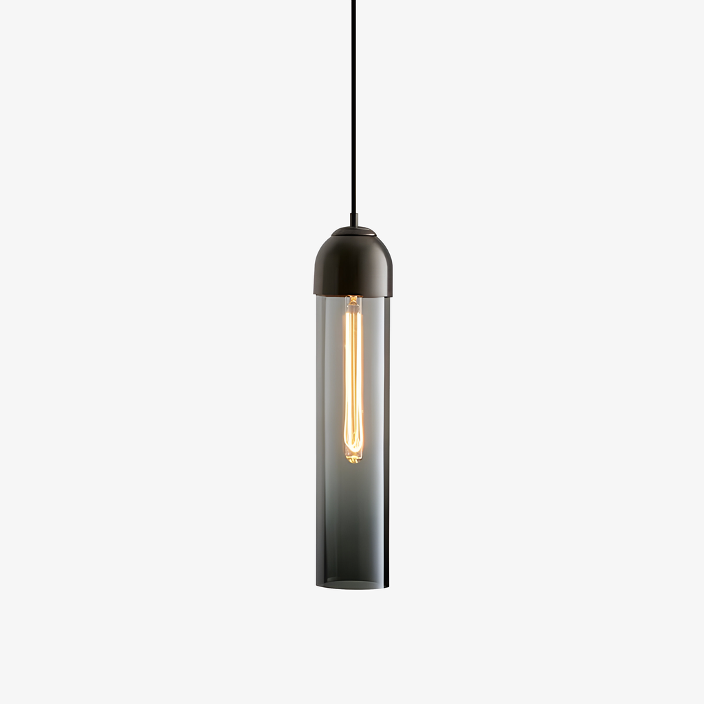 Erma Pendant Light