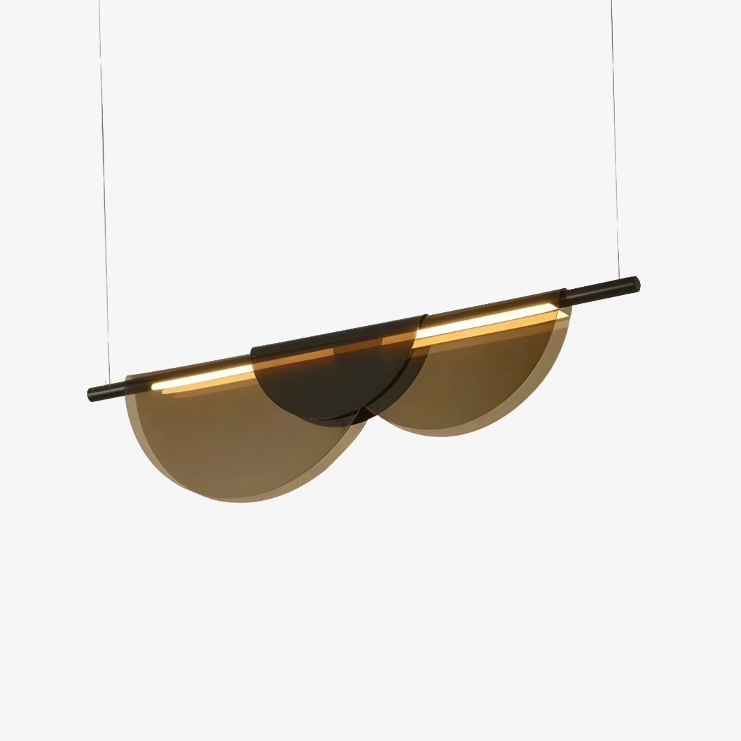 Eva Pendant Light