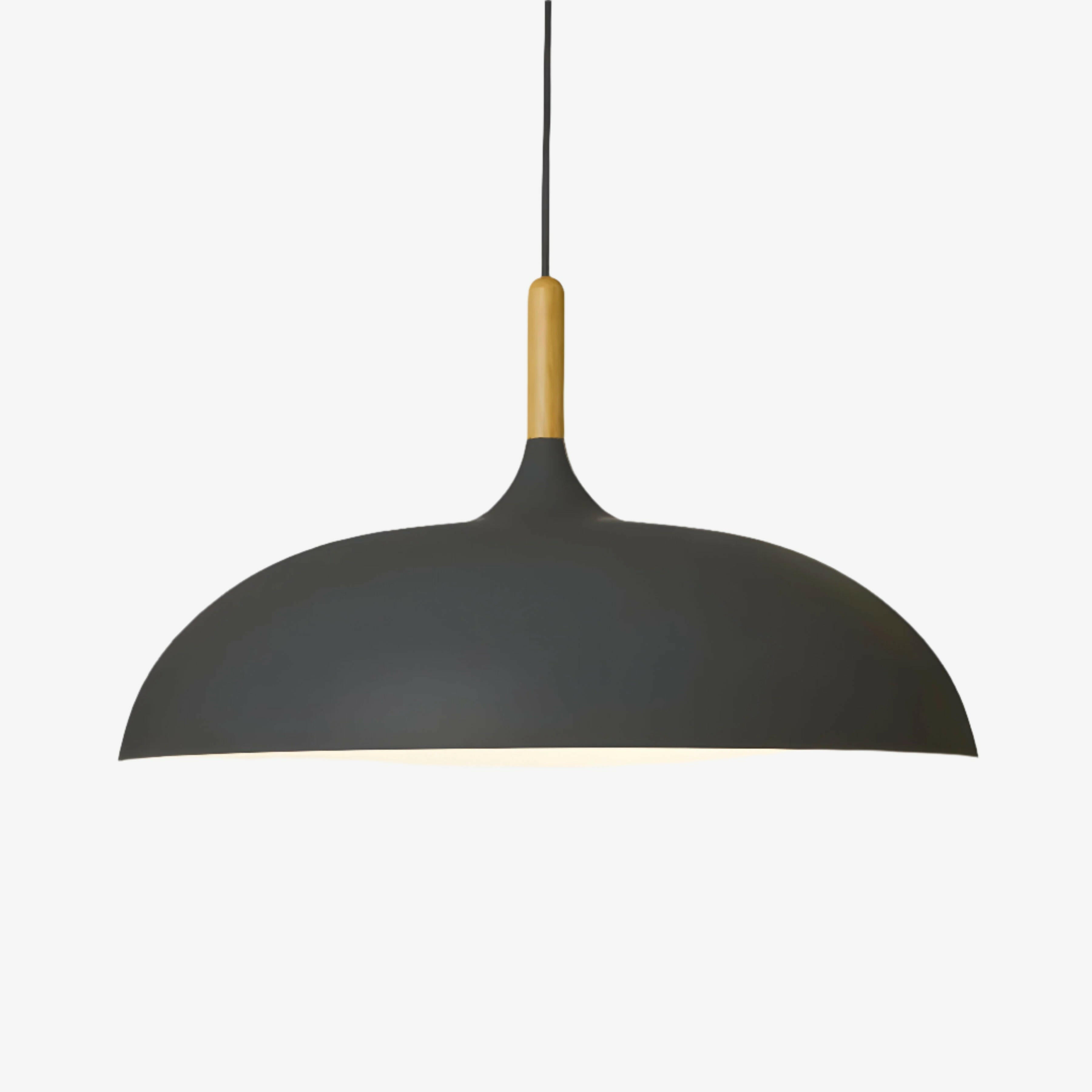 Kora Pendant Light