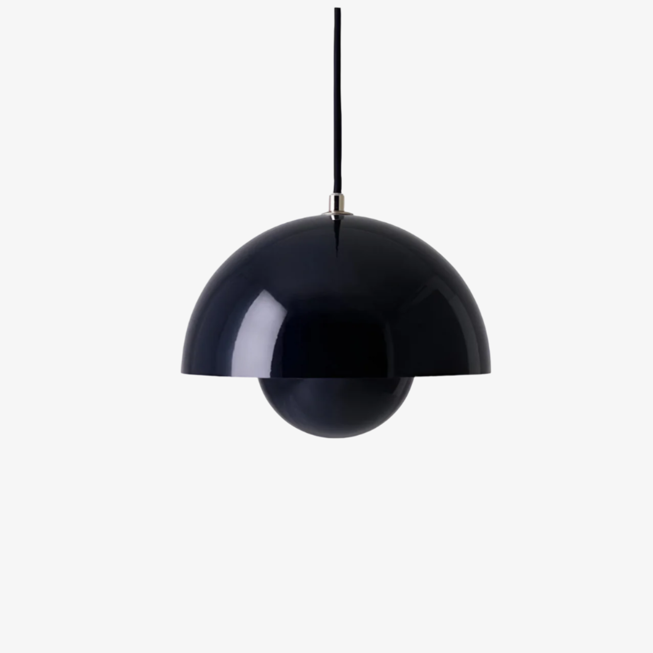 Flora Pendant Light
