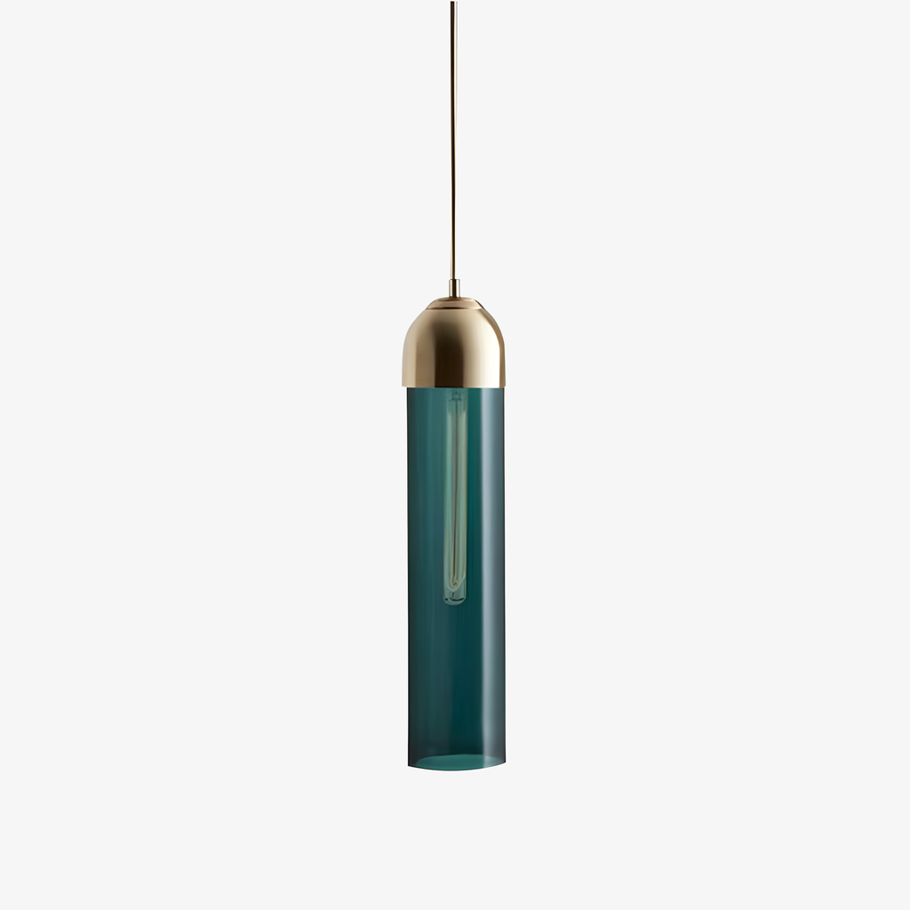 Erma Pendant Light