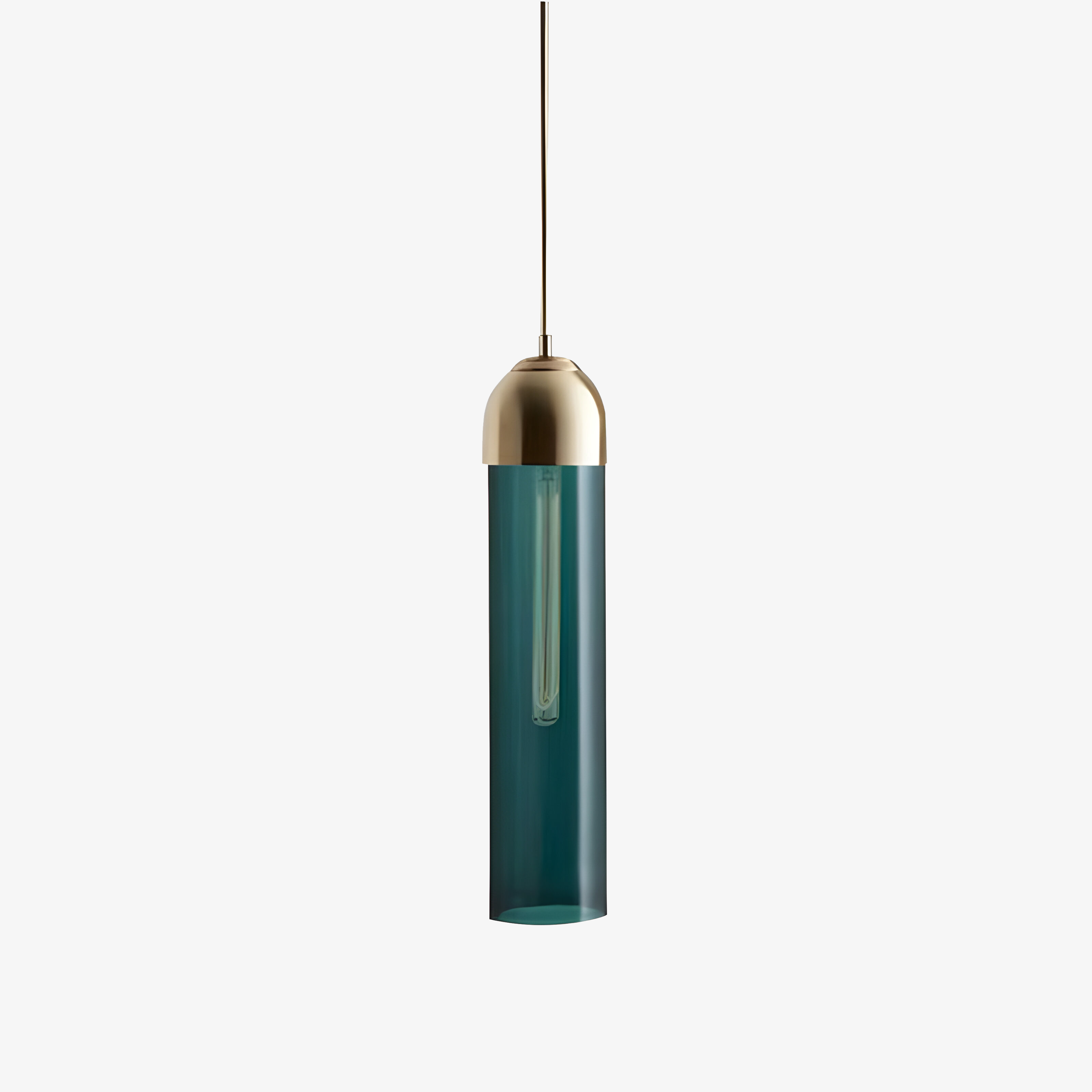 Erma Pendant Light