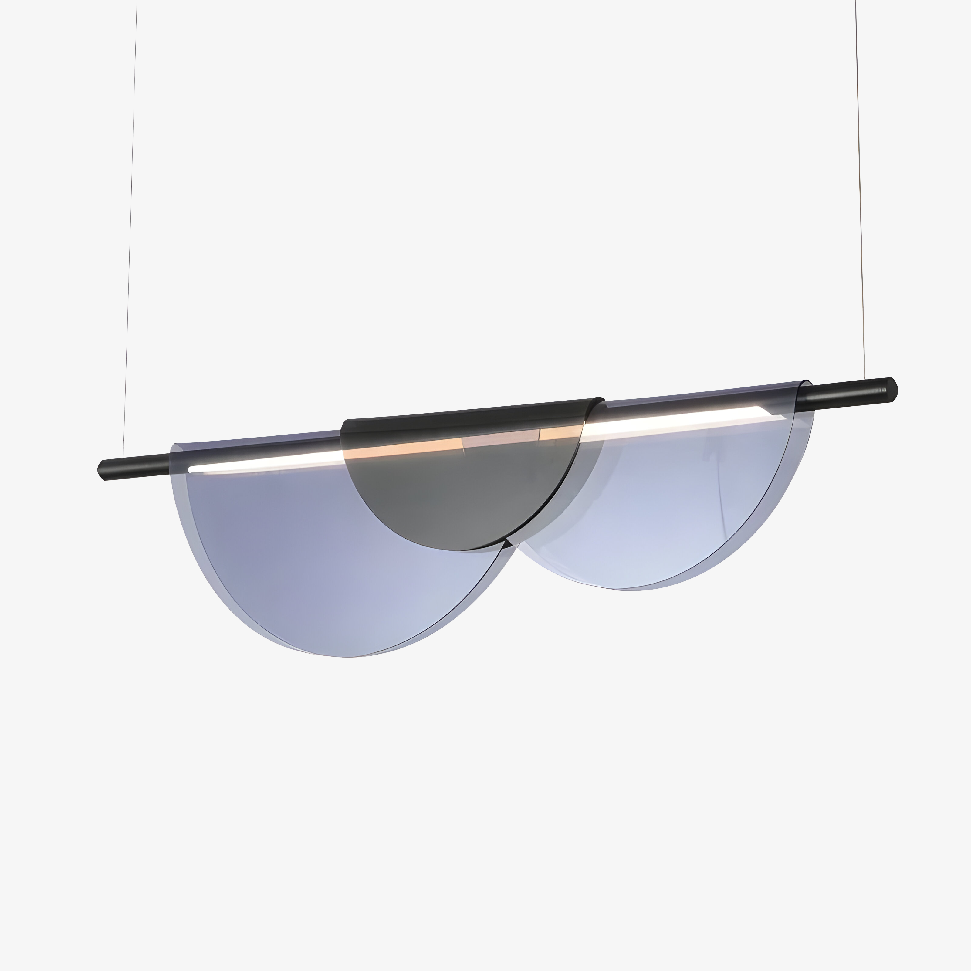 Eva Pendant Light