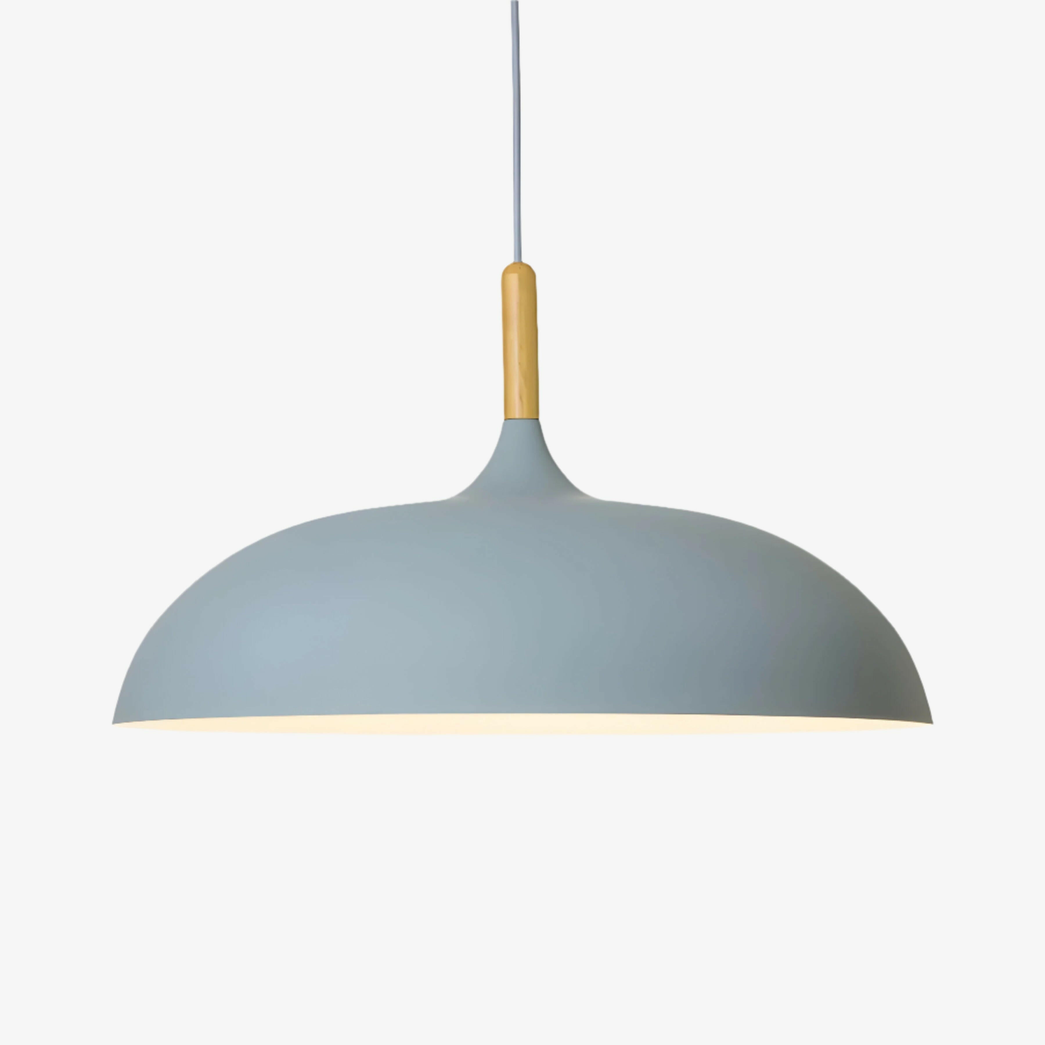 Kora Pendant Light