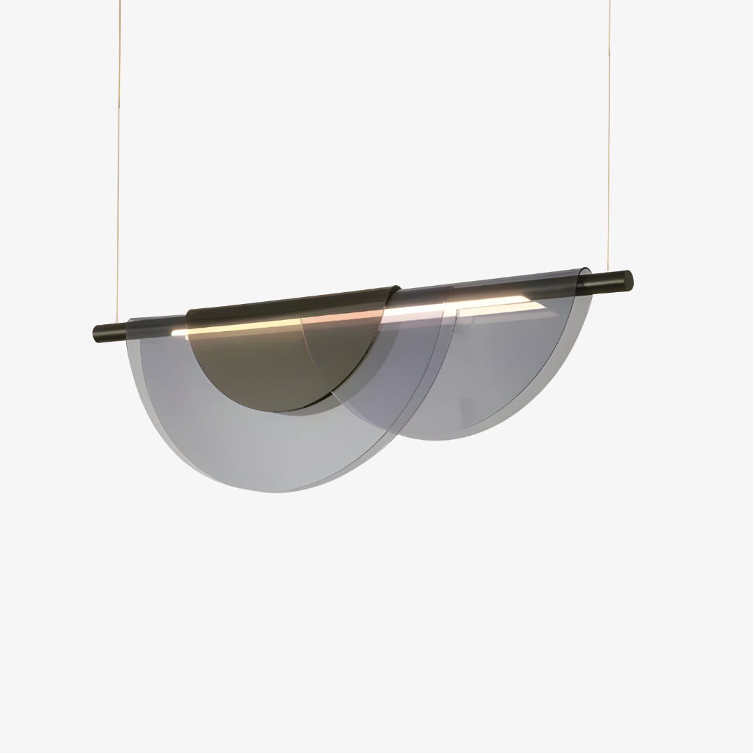 Eva Pendant Light