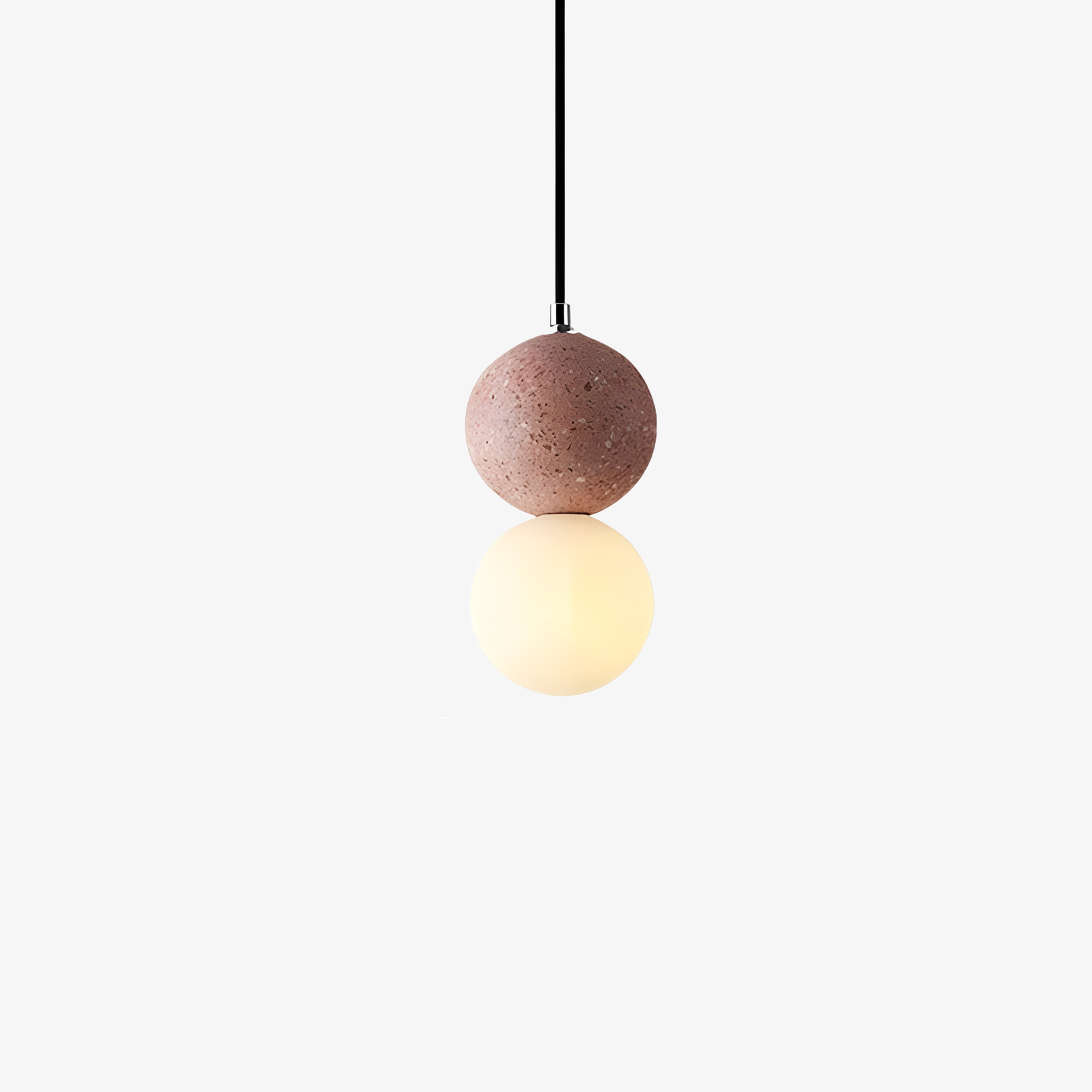 Berrit Pendant Light
