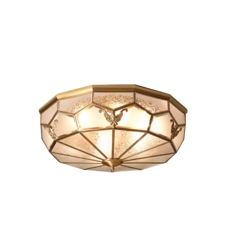 Cassio Ceiling Light