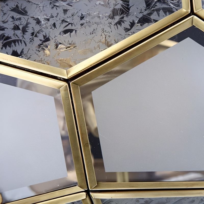 Cassio Ceiling Light