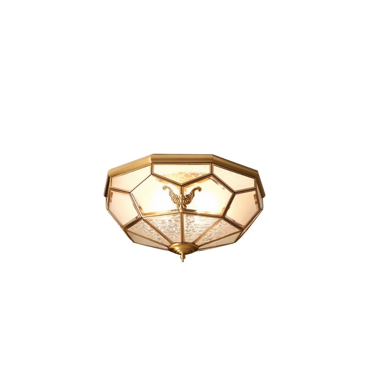 Cassio Ceiling Light
