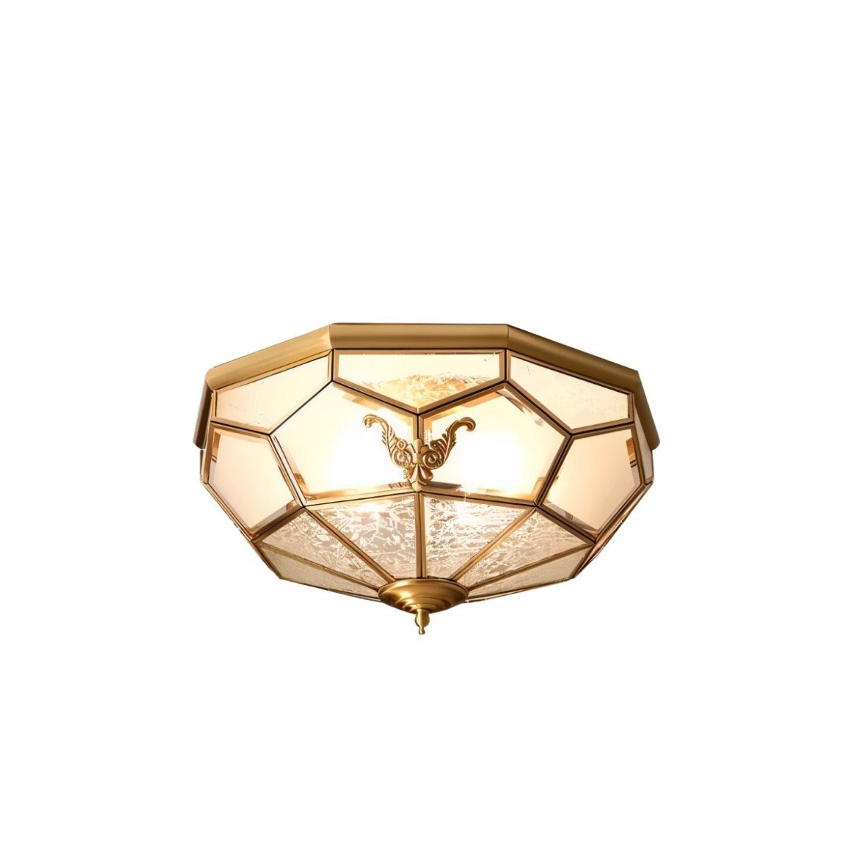 Cassio Ceiling Light