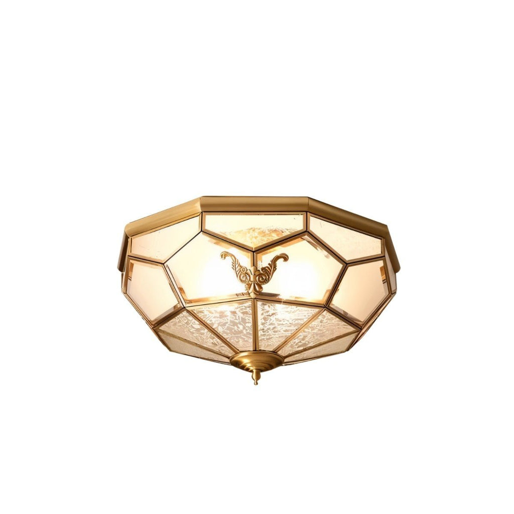 Cassio Ceiling Light