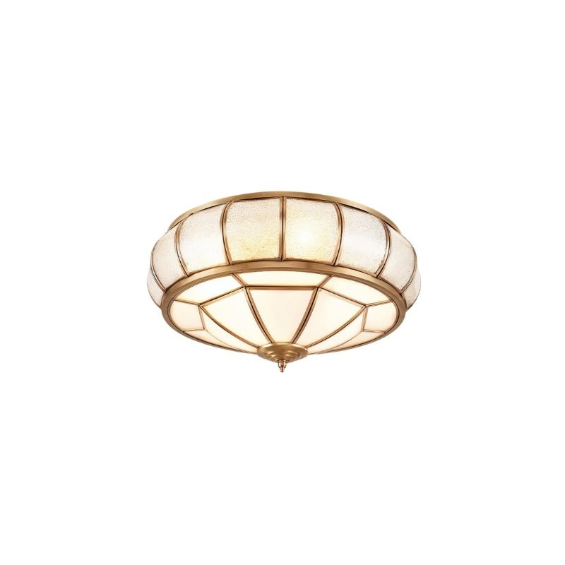 Catlus Ceiling Light