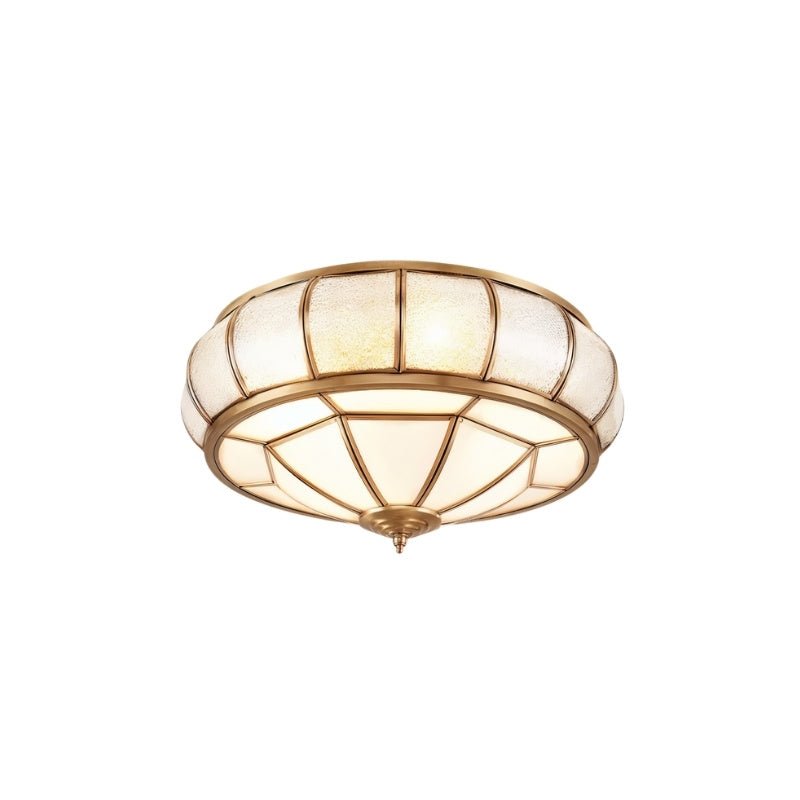 Catlus Ceiling Light