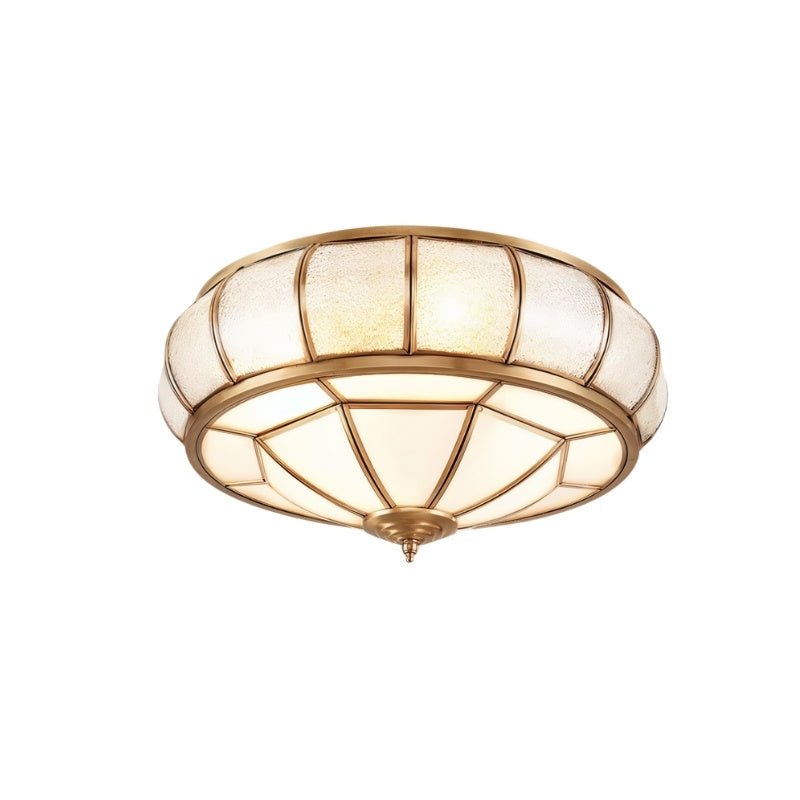 Catlus Ceiling Light