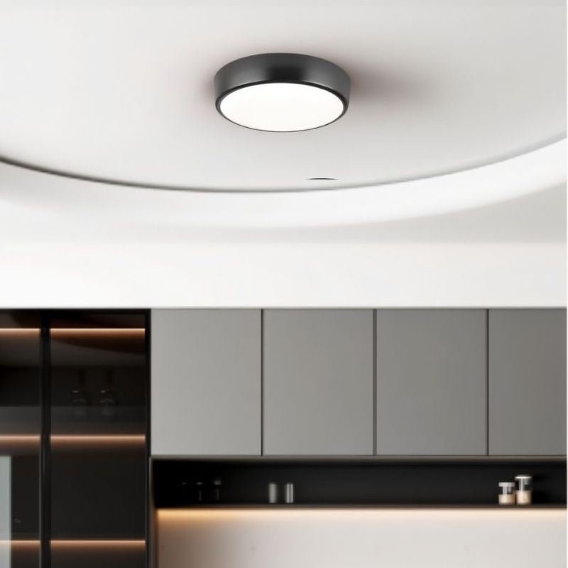Viyan Ceiling Light
