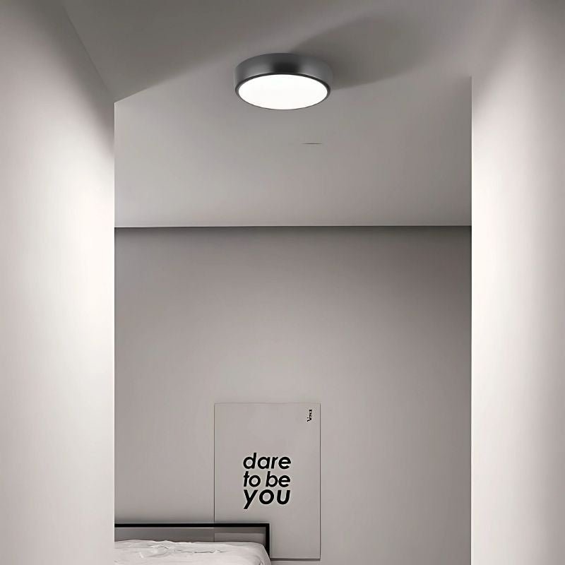 Viyan Ceiling Light