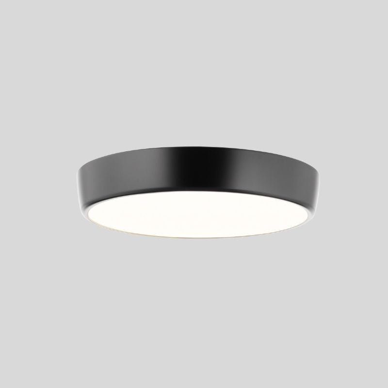 Viyan Ceiling Light