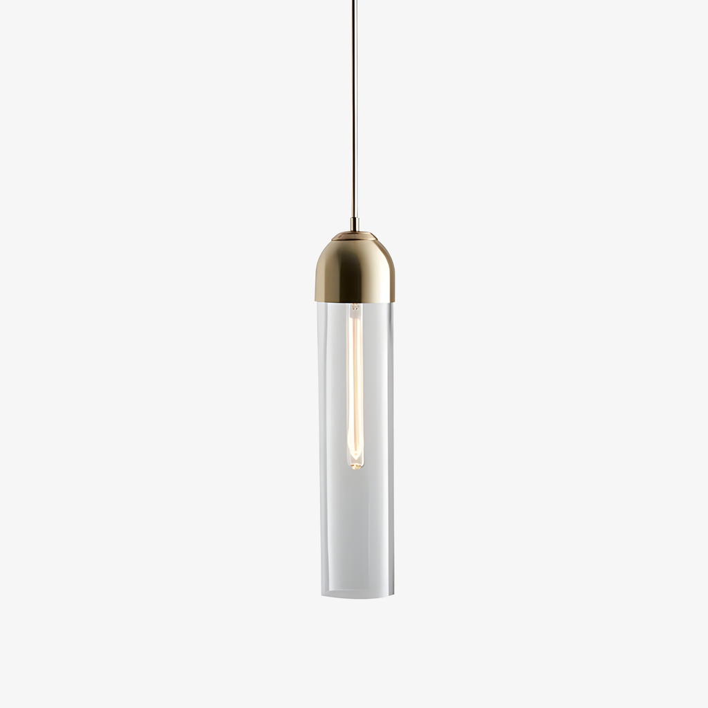 Erma Pendant Light