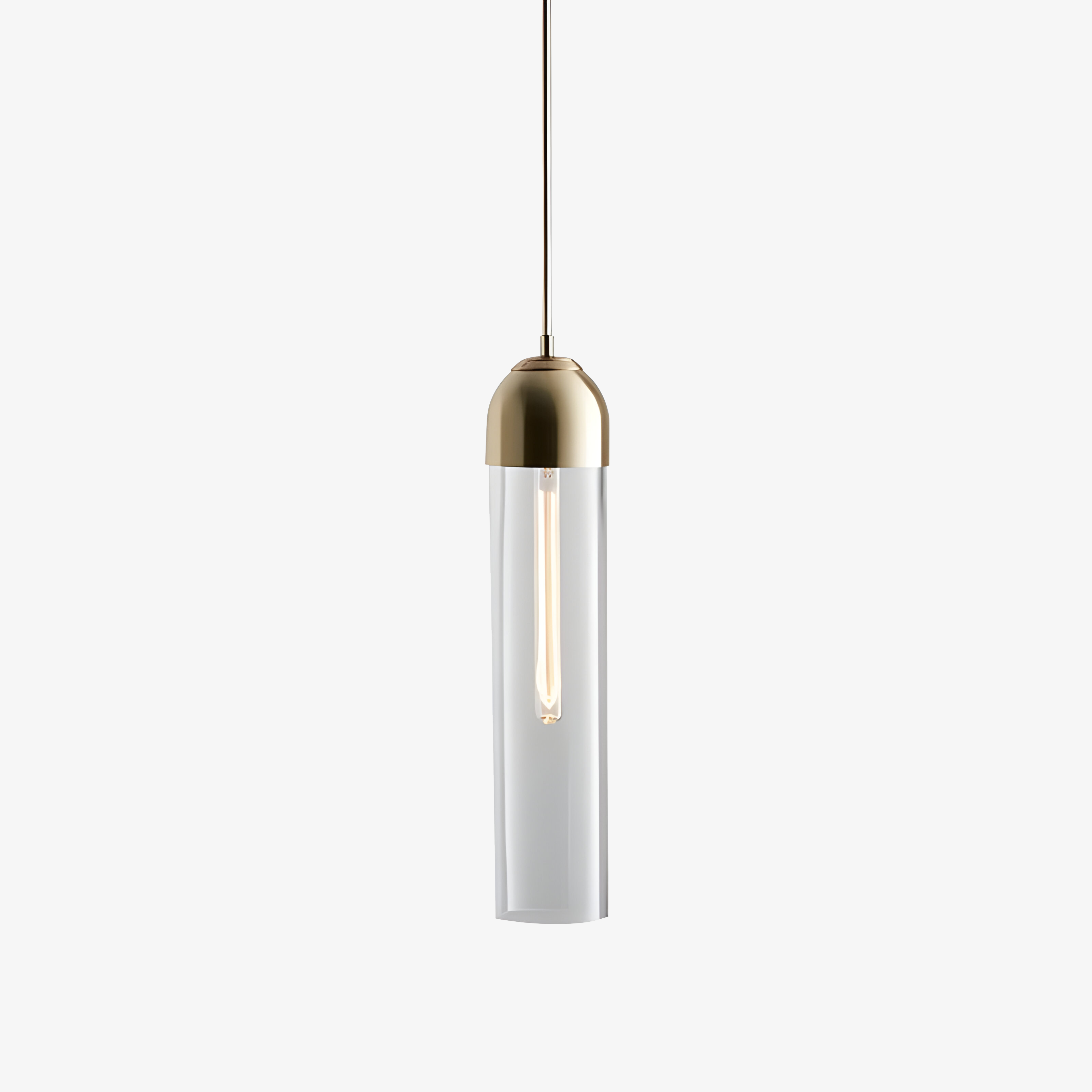 Erma Pendant Light