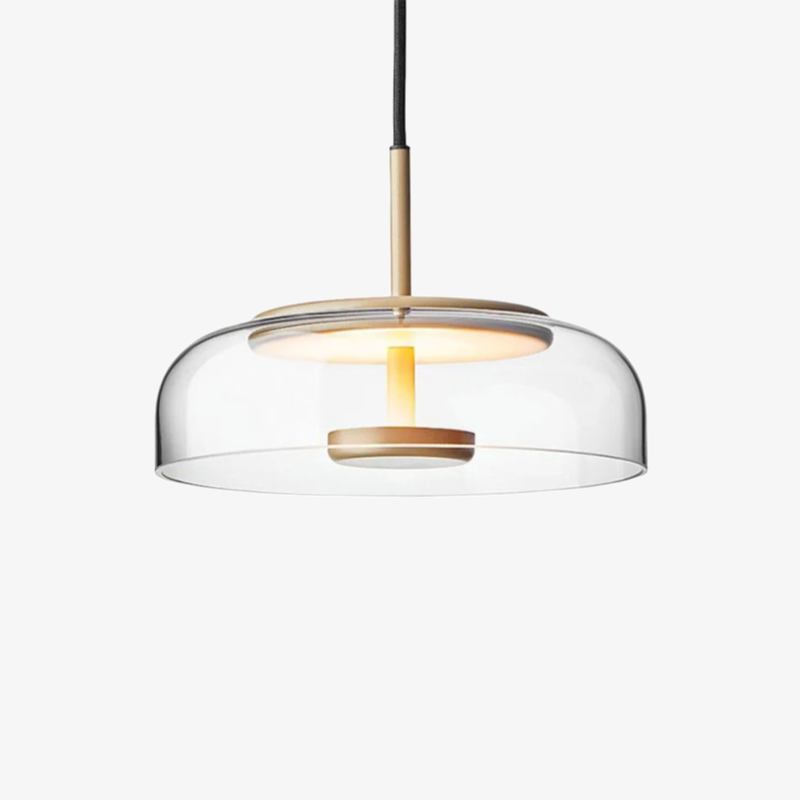 Costa Pendant Light