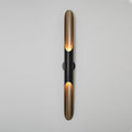 Coltrane Wall Lamp