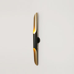 Coltrane Wall Lamp